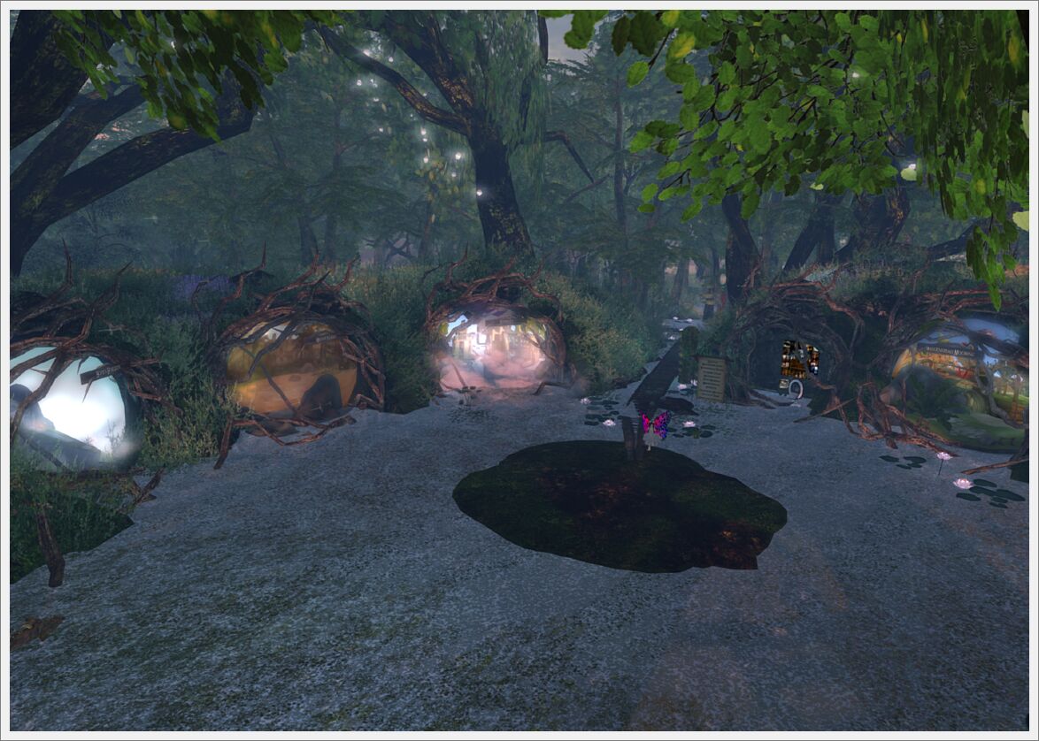 Fairelands Junction14-14